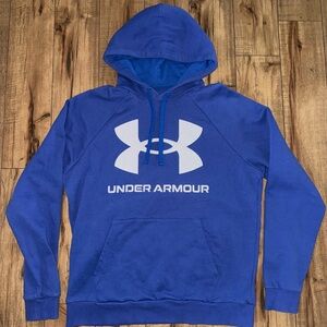 Under Armour sweatshirt
